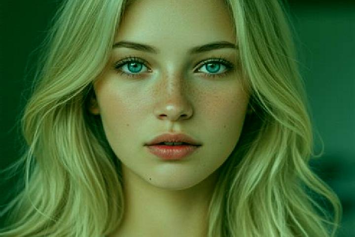 Eleanor, 21, a blonde hazel-eyed mediterranean companion based in Somcutu Mic. Offering Striptease, Dinner Date, Prostate Massage, Tantra, BDSM. Available fo...