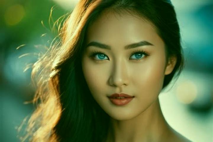 Eleanor, 21, a brunette blue-eyed asian companion based in Catoosa. Offering Tantra, OWO, Striptease. Available for incall and outcall, overnight bookings av...