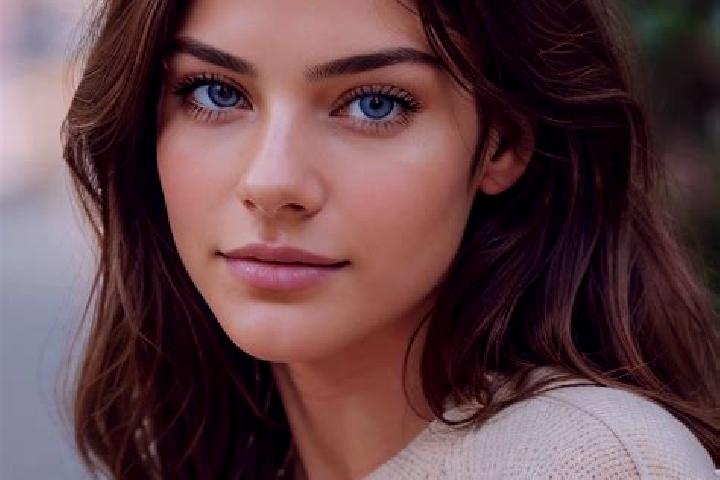 Eleanor, 21, a brunette blue-eyed middle eastern companion based in Paso del Jiote. Offering Domination, Massage, OWO. Available for incall and outcall, day ...