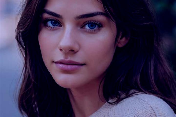 Eleanor, 21, a brunette blue-eyed mixed companion based in Mount Hawke. Offering 69, Tantra, A-Level, GFE. Available for incall and outcall, overnight bookin...