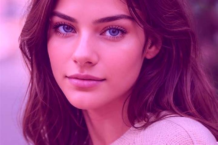 Eleanor, 21, a brunette brown-eyed ebony companion based in Currumbin Valley. Offering Erotic Massage, Girlfriend Experience, A-Level. Available for incall a...