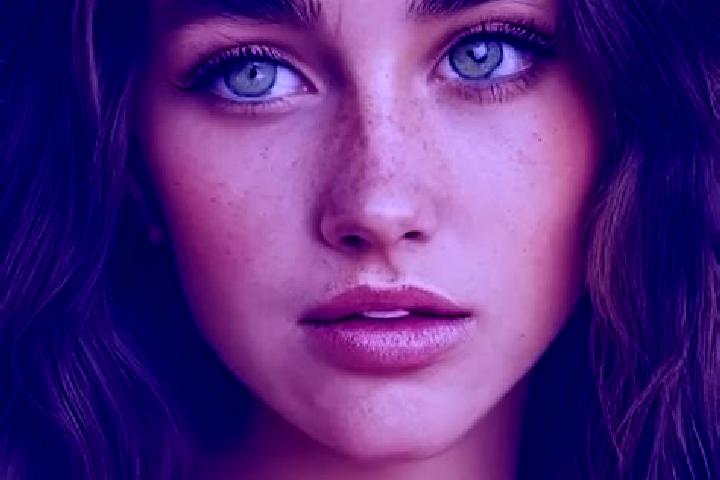 Eleanor, 21, a brunette brown-eyed middle eastern companion based in Lendangara Satu. Offering Dinner Date, Massage, CIM. Available for incall and outcall, o...