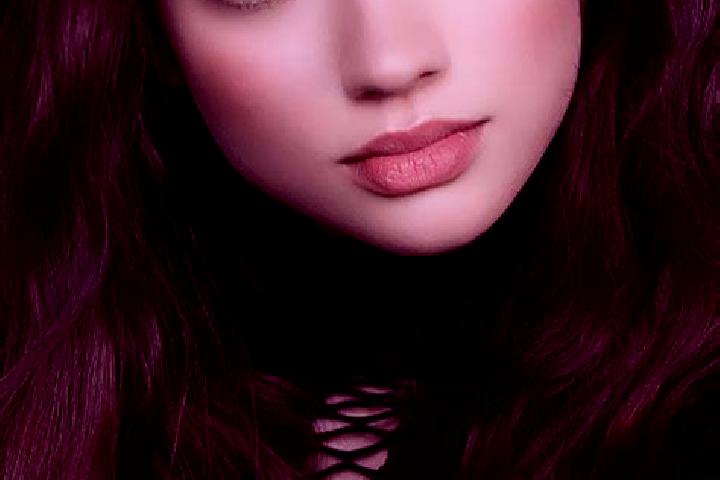 Eleanor, 21, a brunette dark-eyed caribbean companion based in Benzra. Offering 69, GFE, Duos, Striptease. Available for incall and outcall, overnight bookin...