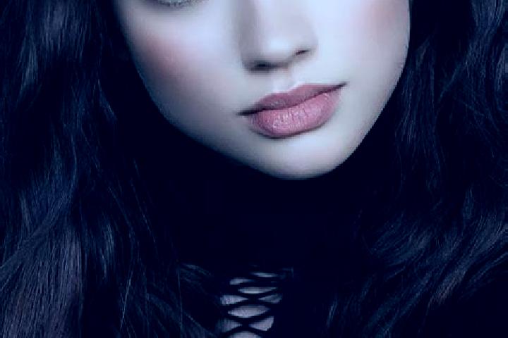 Eleanor, 21, a brunette dark-eyed caribbean companion based in Udovychenky. Offering Roleplay, Tantra, Overnight, CIM. Available for incall and outcall, day ...