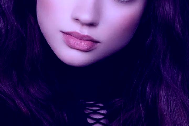 Eleanor, 21, a brunette dark-eyed ebony companion based in Ruovesi. Offering Girlfriend Experience, CIM, Roleplay, Massage. Available for incall and outcall,...