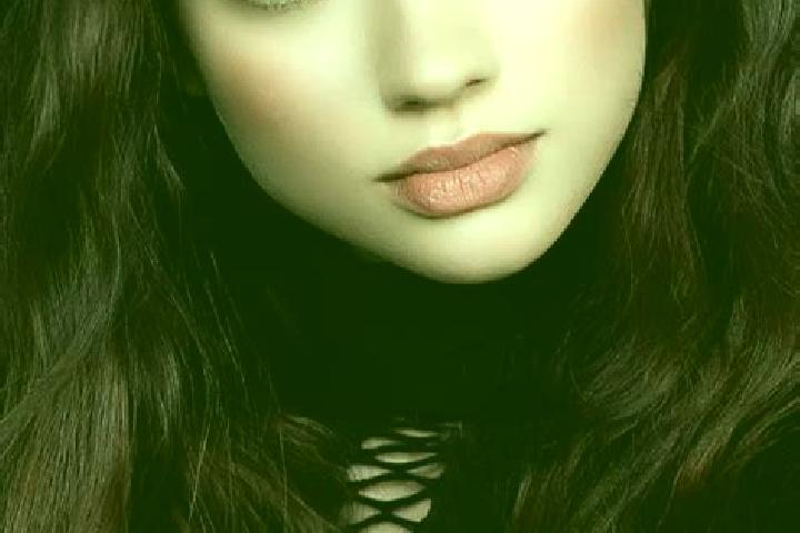 Eleanor, 21, a brunette dark-eyed indian companion based in Erfenzi. Offering Dinner Date, Duos, CIM, Domination. Available for incall and outcall, day and e...