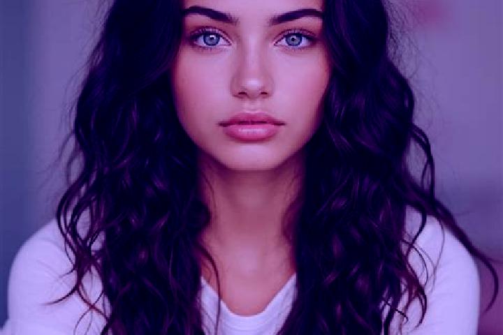 Eleanor, 21, a brunette dark-eyed mediterranean companion based in Nove Selo. Offering Overnight, Striptease, GFE. Available for incall and outcall, day and ...