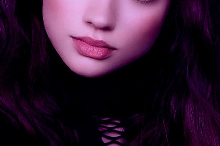 Eleanor, 21, a brunette dark-eyed mixed companion based in Martin. Offering Tantra, Erotic Massage, GFE. Available for incall and outcall, day and evening da...