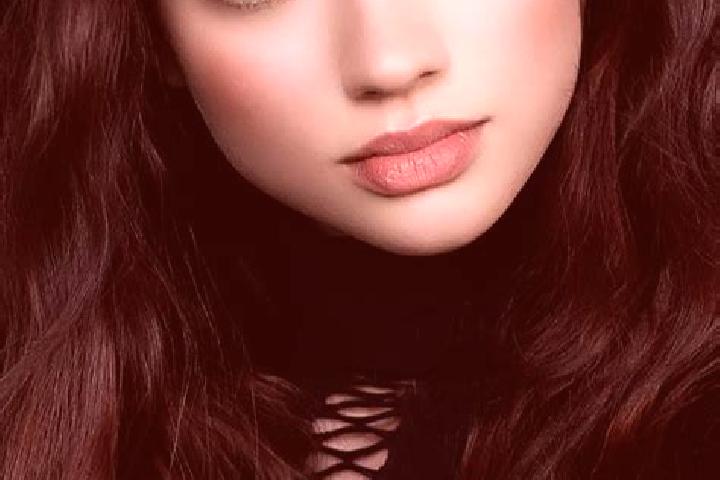Eleanor, 21, a brunette dark-eyed slavic companion based in Nangahurebukitpermai. Offering BDSM, Massage, 69. Available for incall and outcall, overnight boo...