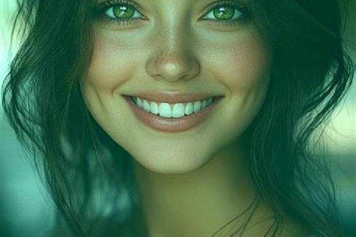 Eleanor, 21, a brunette green-eyed mixed companion based in Radhakund. Offering Couples, Roleplay, BDSM, Striptease, Prostate Massage. Available for incall a...