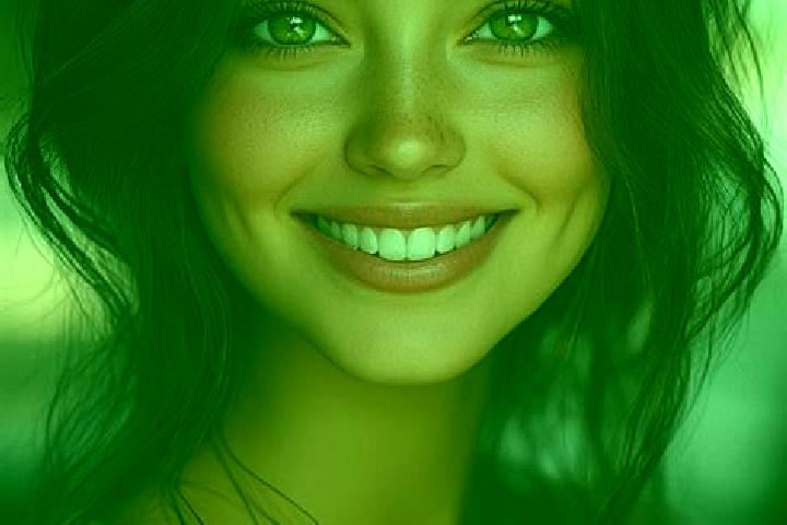Eleanor, 21, a brunette green-eyed mixed companion based in Villanueva del Duque. Offering 69, Roleplay, Domination, Erotic Massage. Available for incall and...