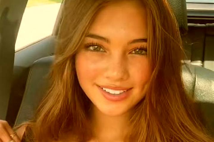 Eleanor, 21, a brunette grey-eyed caucasian companion based in Kaufman. Offering Party Girl, GFE, Dinner Date. Available for incall and outcall, overnight bo...