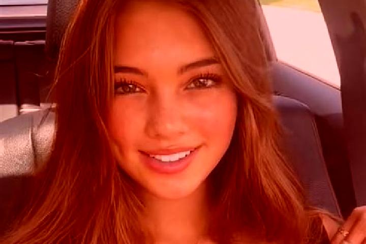 Eleanor, 21, a brunette grey-eyed mediterranean companion based in Guemuesgoeze. Offering CIM, Domination, Erotic Massage. Available for incall and outcall, ...