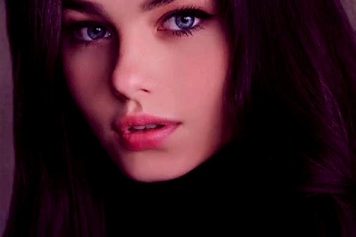 Eleanor, 21, a brunette grey-eyed slavic companion based in Beaumaris. Offering Overnight, Duos, Tantra, Dinner Date. Available for incall and outcall, day a...