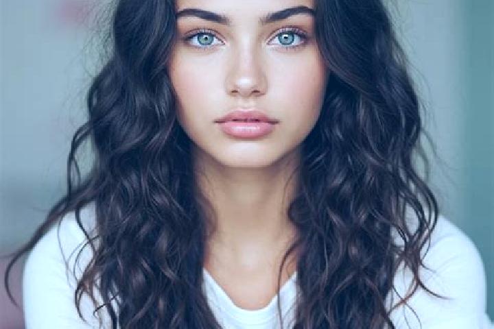 Eleanor, 21, a brunette hazel-eyed mediterranean companion based in Monclova Segundo Sector. Offering Roleplay, Prostate Massage, Erotic Massage. Available f...