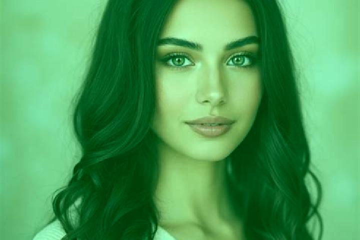 Eleanor, 21, a brunette hazel-eyed middle eastern companion based in Novo Horizonte. Offering Massage, GFE, A-Level, Duos. Available for incall and outcall, ...