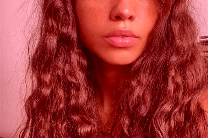 Eleanor, 21, a brunette hazel-eyed mixed companion based in Xinchong. Offering A-Level, Tantra, Roleplay, Massage. Available for incall and outcall, day and ...