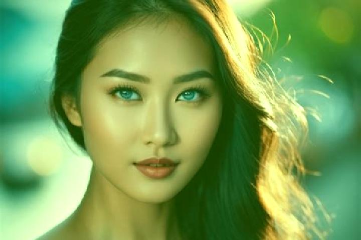 Eleanor, 21, a chestnut blue-eyed asian companion based in Pengkolrejo. Offering Striptease, Prostate Massage, Travel Companion. Available for incall and out...