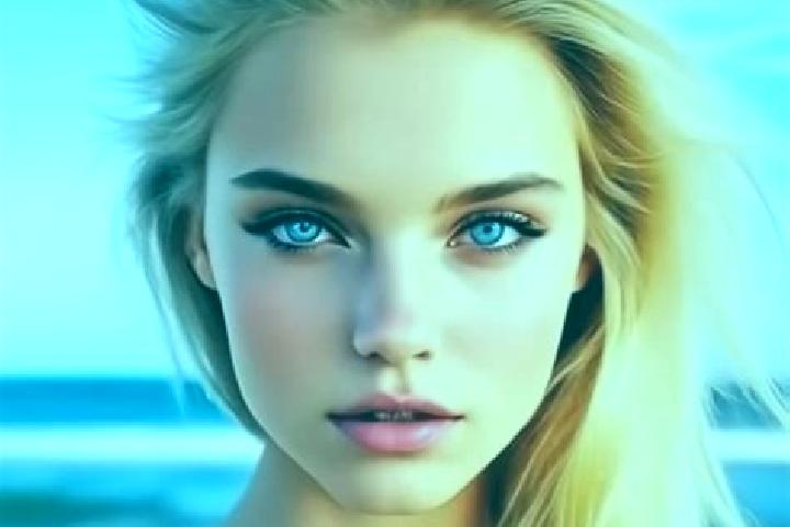 Eleanor, 21, a chestnut blue-eyed caribbean companion based in Bilaua. Offering Overnight, Girlfriend Experience. Available for incall and outcall, day and e...