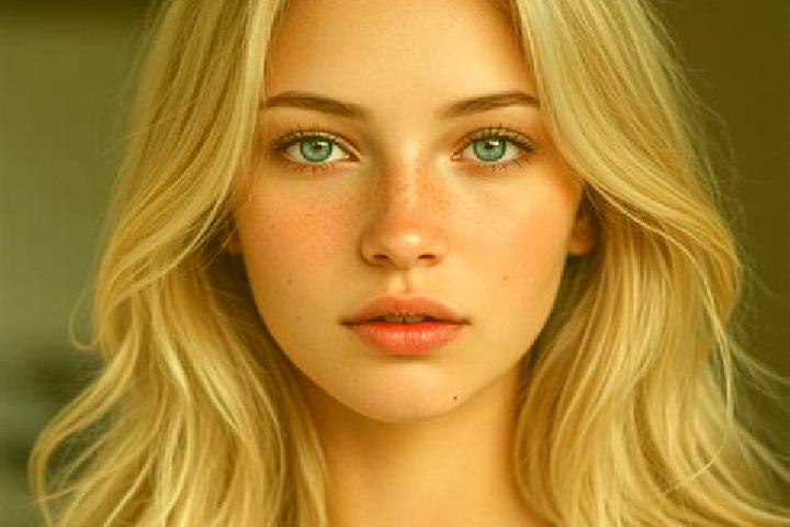 Eleanor, 21, a chestnut blue-eyed mediterranean companion based in Nahanni Butte. Offering A-Level, Couples, Roleplay, Party Girl, Prostate Massage. Availabl...