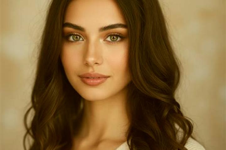 Eleanor, 21, a chestnut brown-eyed middle eastern companion based in Lindewerra. Offering OWO, Duos, Girlfriend Experience, GFE. Available for incall and out...