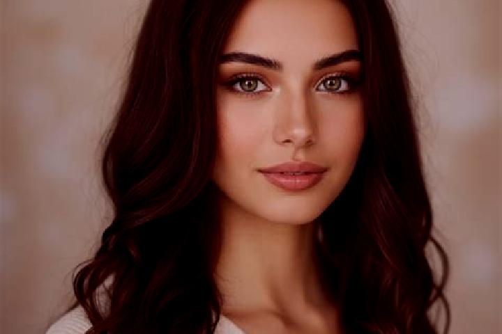 Eleanor, 21, a chestnut brown-eyed middle eastern companion based in Oujda. Offering Domination, Duos, GFE. Available for incall and outcall, day and evening...