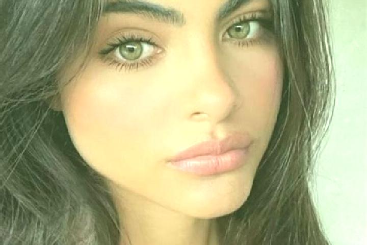 Eleanor, 21, a chestnut dark-eyed indian companion based in Tauche. Offering A-Level, Girlfriend Experience, Party Girl, Massage. Available for incall and ou...
