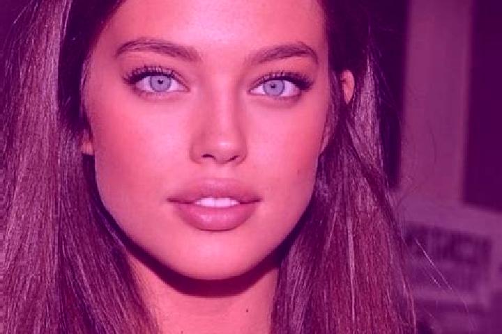 Eleanor, 21, a chestnut green-eyed caucasian companion based in Nogir. Offering A-Level, Party Girl, Dinner Date, Erotic Massage. Available for incall and ou...