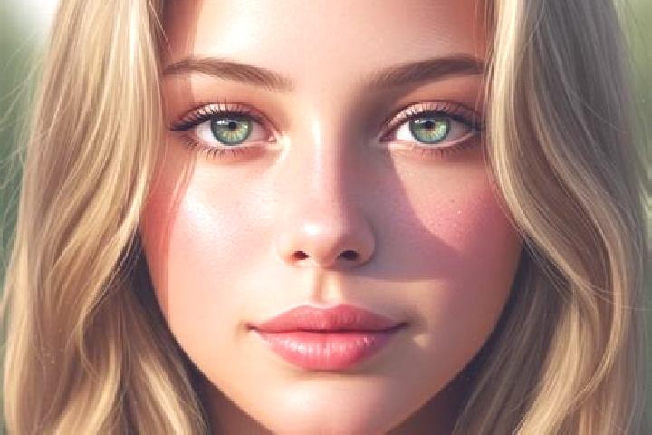 Eleanor, 21, a chestnut green-eyed slavic companion based in Tsuen Wan. Offering Fetish, Party Girl. Available for incall and outcall, overnight bookings ava...