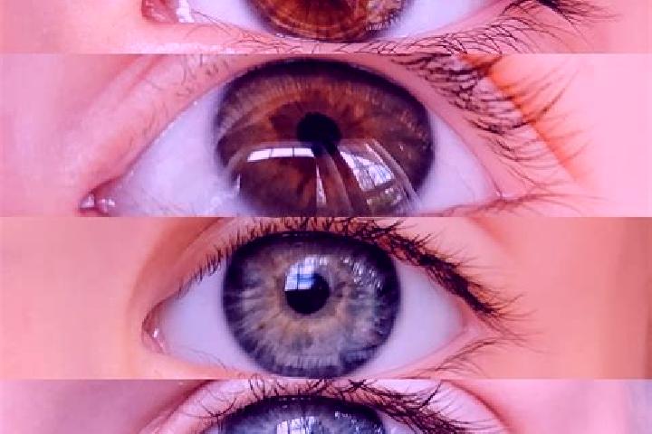 Eleanor, 21, a chestnut hazel-eyed caucasian companion based in Gupitan. Offering OWO, BDSM, Dinner Date. Available for incall and outcall, overnight booking...