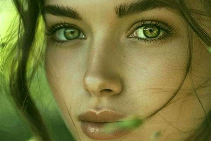 Eleanor, 21, a chestnut hazel-eyed european companion based in Langas. Offering Deep French Kissing, OWO. Available for incall and outcall, overnight booking...