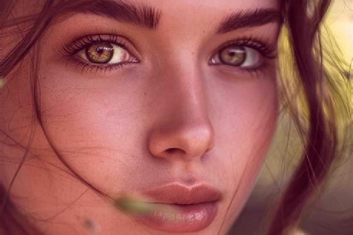 Eleanor, 21, a chestnut hazel-eyed european companion based in Lledrod. Offering Roleplay, Girlfriend Experience, Dinner Date, Couples. Available for incall ...