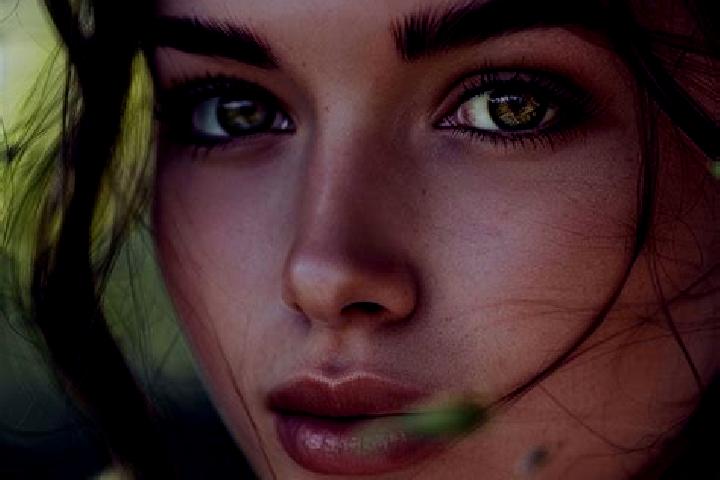 Eleanor, 21, a chestnut hazel-eyed european companion based in Longting. Offering Duos, OWO, Massage, BDSM, Deep French Kissing. Available for incall and out...
