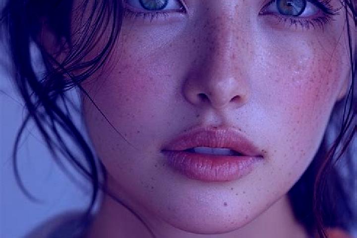 Eleanor, 21, a dark blonde amber-eyed asian companion based in Ocean Pointe. Offering OWO, CIM, Roleplay. Available for incall and outcall, overnight booking...