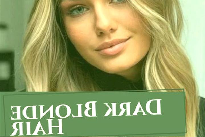 Eleanor, 21, a dark blonde amber-eyed ebony companion based in La Blancarde. Offering 69, Couples, Fetish, Deep French Kissing. Available for incall and outc...