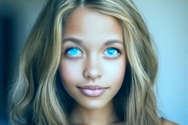 Eleanor, 21, a dark blonde blue-eyed mixed companion based in Ilva Mica. Offering Massage, Prostate Massage, Girlfriend Experience, Duos. Available for incal...