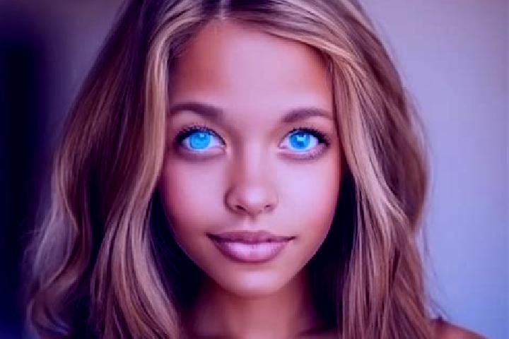 Eleanor, 21, a dark blonde blue-eyed mixed companion based in Keka. Offering Fetish, Domination, Girlfriend Experience, A-Level, OWO. Available for incall an...