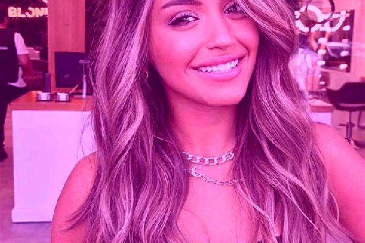 Eleanor, 21, a dark blonde brown-eyed mixed companion based in Dasnapur. Offering Dinner Date, Fetish, Striptease. Available for incall and outcall, overnigh...