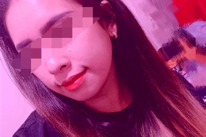 Eleanor, 21, a dark blonde dark-eyed asian companion based in Tabuse. Offering Domination, Deep French Kissing, Duos, GFE. Available for incall and outcall, ...
