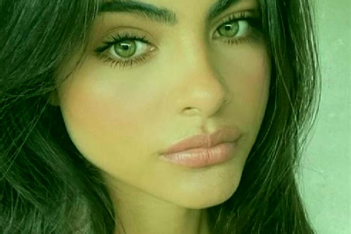 Eleanor, 21, a dark blonde dark-eyed indian companion based in Karabash. Offering Striptease, 69. Available for incall and outcall, overnight bookings availa...
