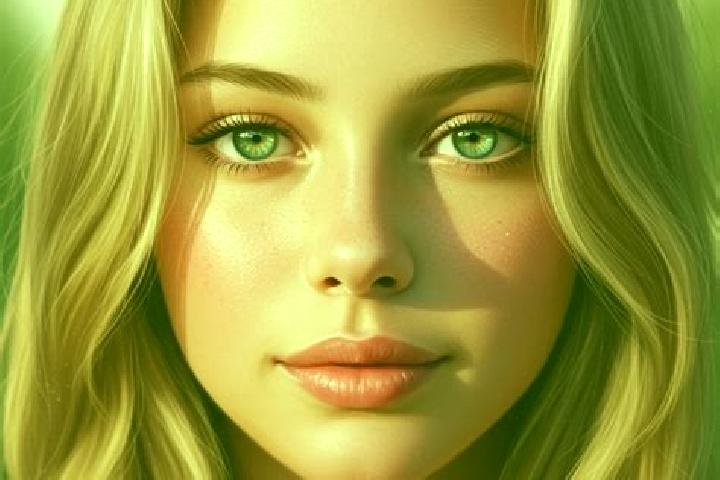 Eleanor, 21, a dark blonde green-eyed slavic companion based in Raduzhny. Offering Striptease, Party Girl, A-Level, OWO, Deep French Kissing. Available for i...