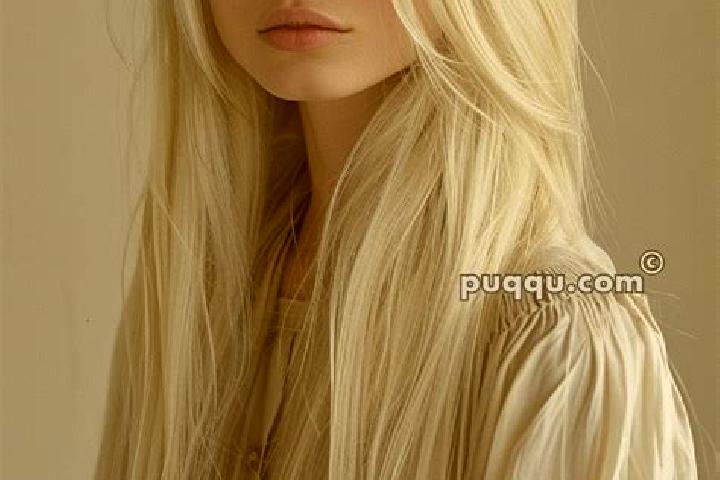 Eleanor, 21, a platinum blonde amber-eyed slavic companion based in Alberndorf in der Riedmark. Offering OWO, CIM, Girlfriend Experience. Available for incal...