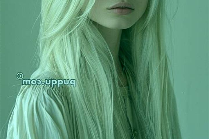 Eleanor, 21, a platinum blonde blue-eyed indian companion based in Pingyang. Offering Erotic Massage, CIM, OWO, Girlfriend Experience. Available for incall a...
