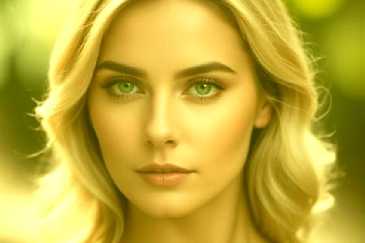 Eleanor, 21, a platinum blonde green-eyed slavic companion based in Zhengmo. Offering CIM, Duos, 69. Available for incall and outcall, day and evening dates.