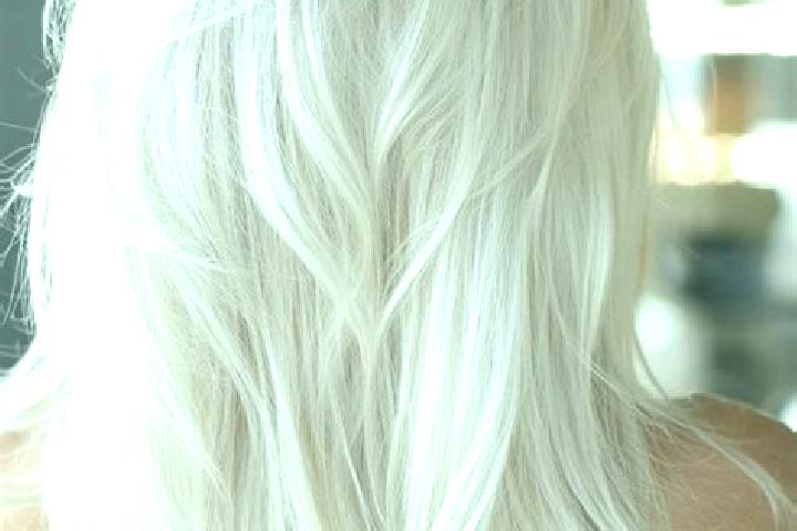 Eleanor, 21, a platinum blonde grey-eyed ebony companion based in Nouans-les-Fontaines. Offering Roleplay, 69, Party Girl. Available for incall and outcall, ...