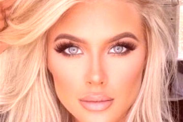 Eleanor, 21, a platinum blonde hazel-eyed mediterranean companion based in Toretsk. Offering Striptease, CIM, Overnight. Available for incall and outcall, ov...