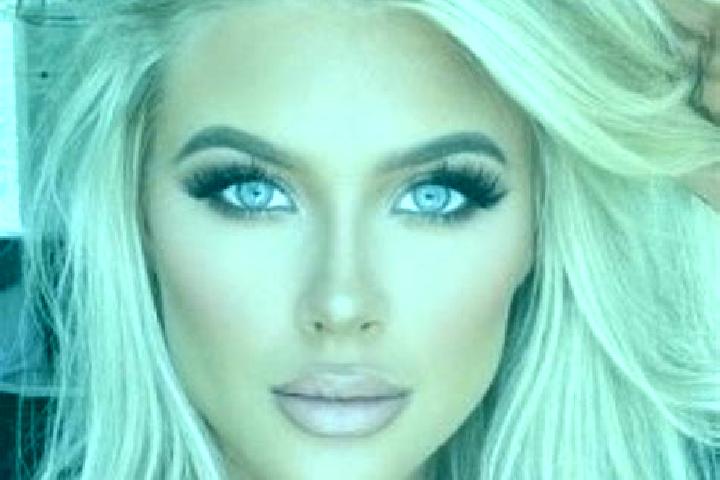 Eleanor, 21, a platinum blonde hazel-eyed mixed companion based in Oulad Amrane. Offering Couples, Striptease, A-Level. Available for incall and outcall, day...