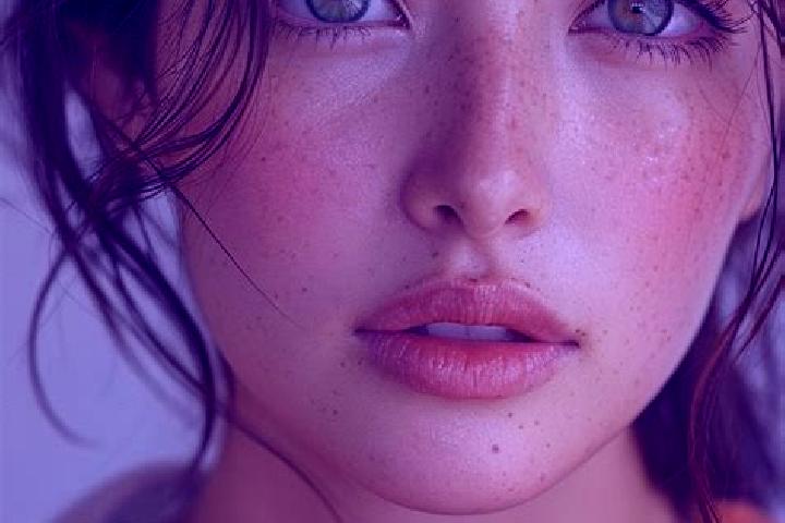 Eleanor, 21, a red amber-eyed asian companion based in Katumba. Offering OWO, Duos, Couples. Available for incall and outcall, overnight bookings available.
