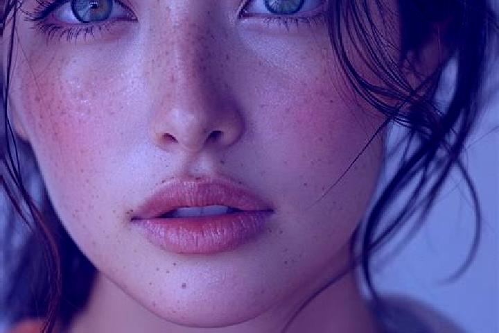 Eleanor, 21, a red blue-eyed asian companion based in Petrele. Offering A-Level, Prostate Massage. Available for incall and outcall, overnight bookings avail...