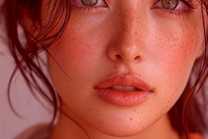 Eleanor, 21, a red blue-eyed asian companion based in Vieiras. Offering Dinner Date, Girlfriend Experience, GFE, Party Girl. Available for incall and outcall...